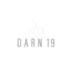 DARN 19 - DARN 19 demo - EP