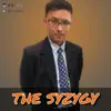 王鈞治 - The Syzygy - Single