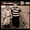 BabyBlitz - Dear mama (feat. Pmp nut) - Single