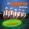 Los Jilgueros del Arroyo - Corridos y Rancheras Mas Caliente